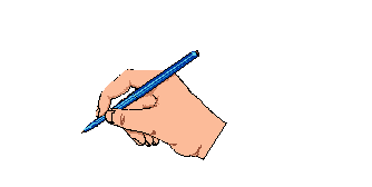 Welcome Animation